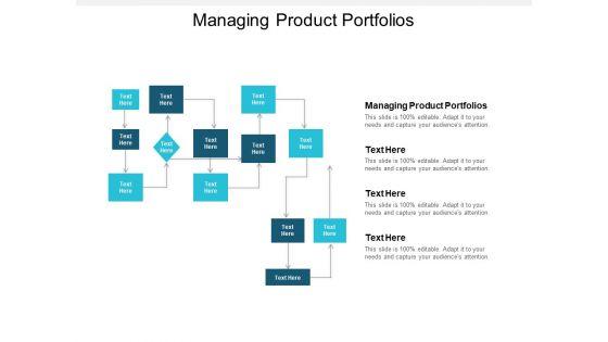 Managing_Product_Portfolios_Ppt_PowerPoint_Presentation_Show_Background_Images_Cpb_Slide_1.jpg