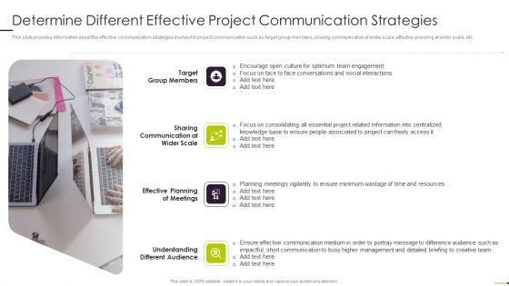 Managing_Project_Communication_Determine_Different_Effective_Project_Communication_Strategies_Contd_Diagrams_PDF_Slide_2.jpg
