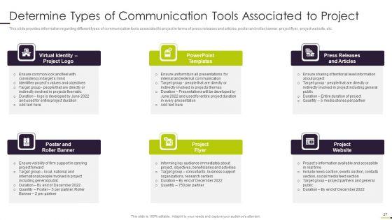 Managing_Project_Communication_Ppt_PowerPoint_Presentation_Complete_With_Slides_Slide_27.jpg