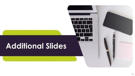 Managing_Project_Communication_Ppt_PowerPoint_Presentation_Complete_With_Slides_Slide_47.jpg