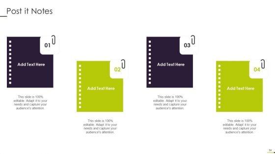 Managing_Project_Communication_Ppt_PowerPoint_Presentation_Complete_With_Slides_Slide_54.jpg