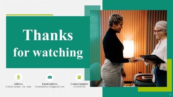 Managing_Promotional_Activities_Ppt_PowerPoint_Presentation_Complete_Deck_With_Slides_Slide_12.jpg