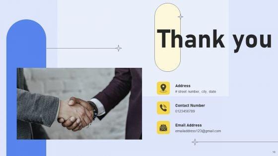 Managing_Remote_Teams_Ppt_PowerPoint_Presentation_Complete_Deck_With_Slides_Slide_18.jpg