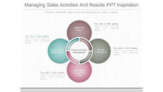 Managing_Sales_Activities_And_Results_Ppt_Inspiration_1.jpg