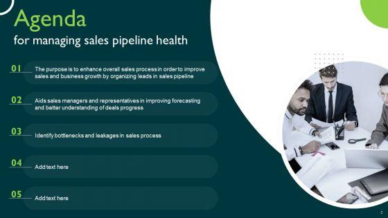 Managing_Sales_Pipeline_Health_Ppt_PowerPoint_Presentation_Complete_Deck_With_Slides_Slide_2.jpg