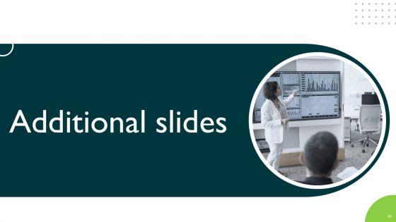 Managing_Sales_Pipeline_Health_Ppt_PowerPoint_Presentation_Complete_Deck_With_Slides_Slide_48.jpg