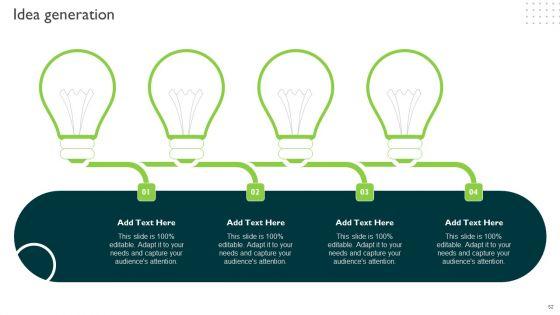 Managing_Sales_Pipeline_Health_Ppt_PowerPoint_Presentation_Complete_Deck_With_Slides_Slide_52.jpg