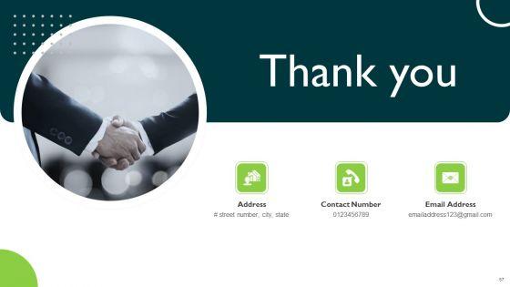 Managing_Sales_Pipeline_Health_Ppt_PowerPoint_Presentation_Complete_Deck_With_Slides_Slide_57.jpg