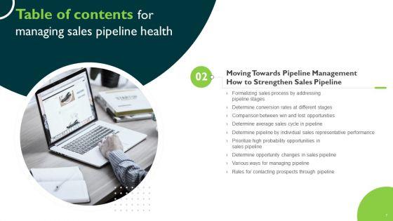Managing_Sales_Pipeline_Health_Ppt_PowerPoint_Presentation_Complete_Deck_With_Slides_Slide_7.jpg