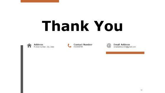 Managing_Security_Incidents_Management_Magnifying_Glass_Process_Ppt_PowerPoint_Presentation_Complete_Deck_Slide_12.jpg