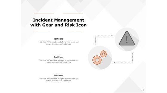 Managing_Security_Incidents_Management_Magnifying_Glass_Process_Ppt_PowerPoint_Presentation_Complete_Deck_Slide_8.jpg
