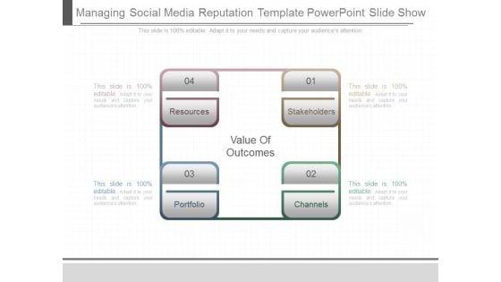 Managing_Social_Media_Reputation_Template_Powerpoint_Slide_Show_1.jpg
