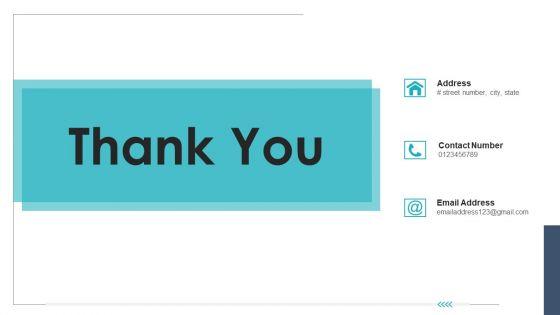 Managing_Solutions_Performing_Visual_Ppt_PowerPoint_Presentation_Complete_Deck_With_Slides_Slide_12.jpg