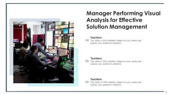 Managing_Solutions_Performing_Visual_Ppt_PowerPoint_Presentation_Complete_Deck_With_Slides_Slide_3.jpg
