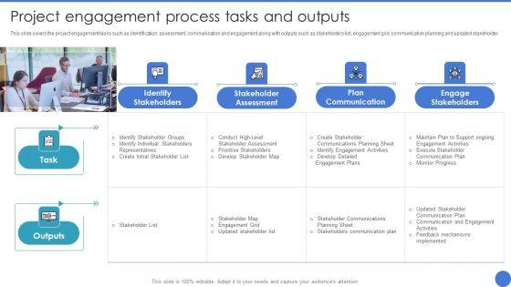Managing_Stakeholder_Relationship_Project_Engagement_Process_Tasks_And_Outputs_Designs_PDF_Slide_1.jpg