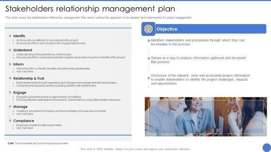 Managing_Stakeholder_Relationship_Stakeholders_Relationship_Management_Plan_Ideas_PDF_Slide_1.jpg