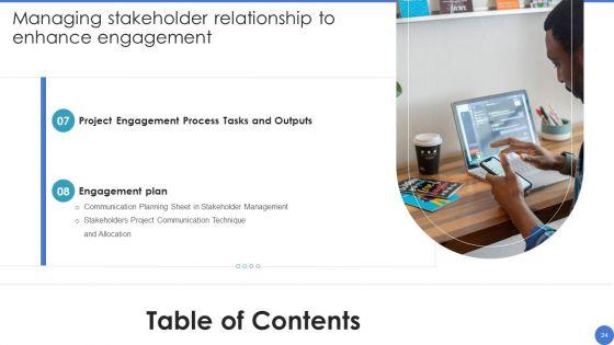 Managing_Stakeholder_Relationship_To_Enhance_Engagement_Ppt_PowerPoint_Presentation_Complete_Deck_With_Slides_Slide_24.jpg