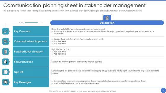 Managing_Stakeholder_Relationship_To_Enhance_Engagement_Ppt_PowerPoint_Presentation_Complete_Deck_With_Slides_Slide_26.jpg