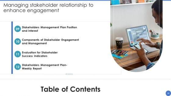 Managing_Stakeholder_Relationship_To_Enhance_Engagement_Ppt_PowerPoint_Presentation_Complete_Deck_With_Slides_Slide_28.jpg