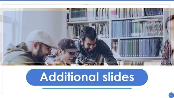 Managing_Stakeholder_Relationship_To_Enhance_Engagement_Ppt_PowerPoint_Presentation_Complete_Deck_With_Slides_Slide_34.jpg