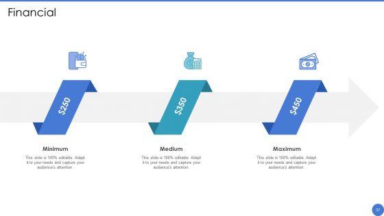Managing_Stakeholder_Relationship_To_Enhance_Engagement_Ppt_PowerPoint_Presentation_Complete_Deck_With_Slides_Slide_37.jpg