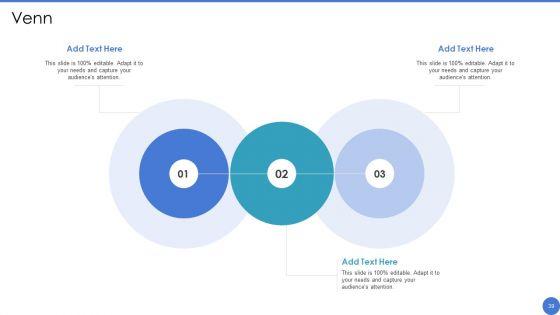 Managing_Stakeholder_Relationship_To_Enhance_Engagement_Ppt_PowerPoint_Presentation_Complete_Deck_With_Slides_Slide_39.jpg