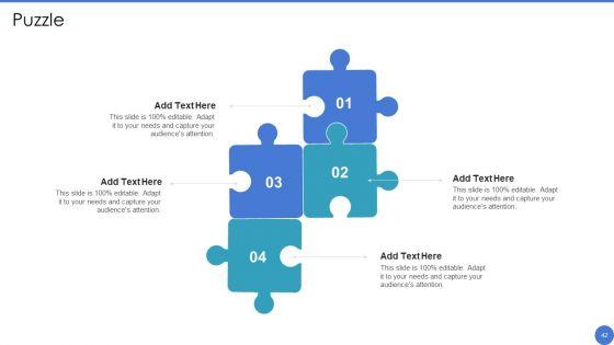 Managing_Stakeholder_Relationship_To_Enhance_Engagement_Ppt_PowerPoint_Presentation_Complete_Deck_With_Slides_Slide_42.jpg
