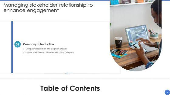 Managing_Stakeholder_Relationship_To_Enhance_Engagement_Ppt_PowerPoint_Presentation_Complete_Deck_With_Slides_Slide_4.jpg