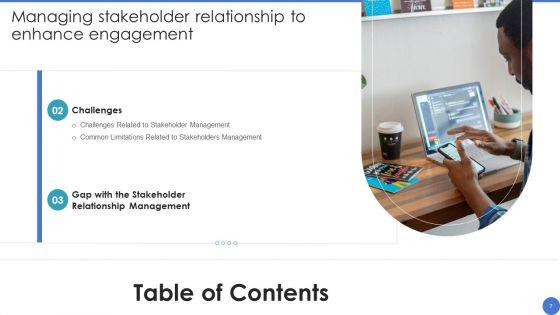 Managing_Stakeholder_Relationship_To_Enhance_Engagement_Ppt_PowerPoint_Presentation_Complete_Deck_With_Slides_Slide_7.jpg
