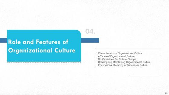 Managing_Strong_Company_Culture_In_Business_Ppt_PowerPoint_Presentation_Complete_With_Slides_Slide_15.jpg