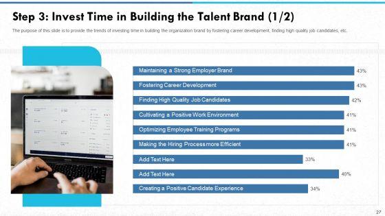 Managing_Strong_Company_Culture_In_Business_Ppt_PowerPoint_Presentation_Complete_With_Slides_Slide_27.jpg