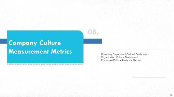 Managing_Strong_Company_Culture_In_Business_Ppt_PowerPoint_Presentation_Complete_With_Slides_Slide_38.jpg