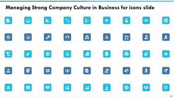 Managing_Strong_Company_Culture_In_Business_Ppt_PowerPoint_Presentation_Complete_With_Slides_Slide_42.jpg