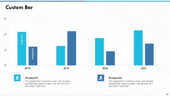 Managing_Strong_Company_Culture_In_Business_Ppt_PowerPoint_Presentation_Complete_With_Slides_Slide_44.jpg