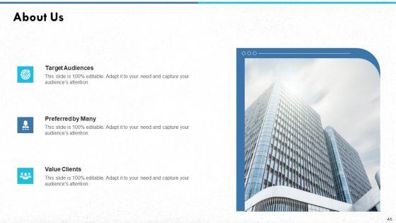 Managing_Strong_Company_Culture_In_Business_Ppt_PowerPoint_Presentation_Complete_With_Slides_Slide_46.jpg