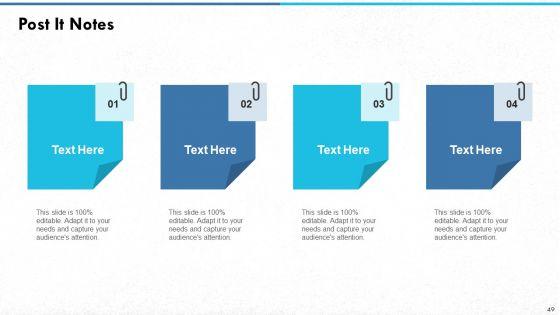 Managing_Strong_Company_Culture_In_Business_Ppt_PowerPoint_Presentation_Complete_With_Slides_Slide_49.jpg