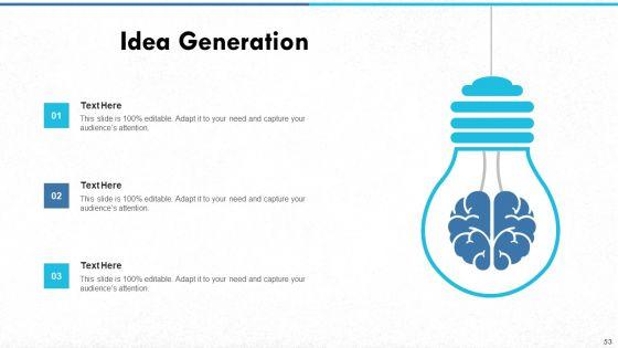 Managing_Strong_Company_Culture_In_Business_Ppt_PowerPoint_Presentation_Complete_With_Slides_Slide_53.jpg
