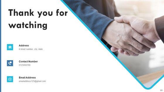 Managing_Strong_Company_Culture_In_Business_Ppt_PowerPoint_Presentation_Complete_With_Slides_Slide_55.jpg