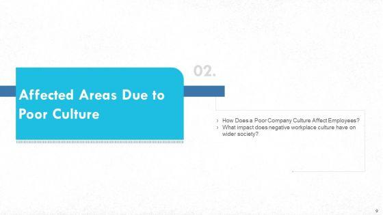 Managing_Strong_Company_Culture_In_Business_Ppt_PowerPoint_Presentation_Complete_With_Slides_Slide_9.jpg