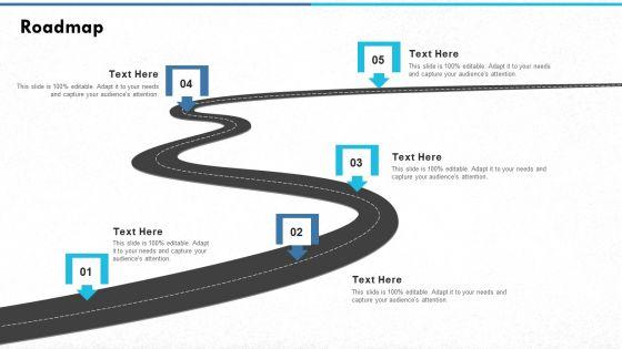 Managing_Strong_Company_Culture_In_Business_Roadmap_Demonstration_PDF_Slide_1.jpg