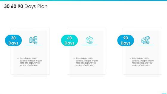 Managing_Successful_Product_Launch_To_Market_30_60_90_Days_Plan_Clipart_PDF_Slide_1.jpg