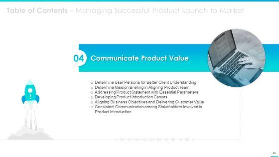 Managing_Successful_Product_Launch_To_Market_Ppt_PowerPoint_Presentation_Complete_Deck_With_Slides_Slide_20.jpg