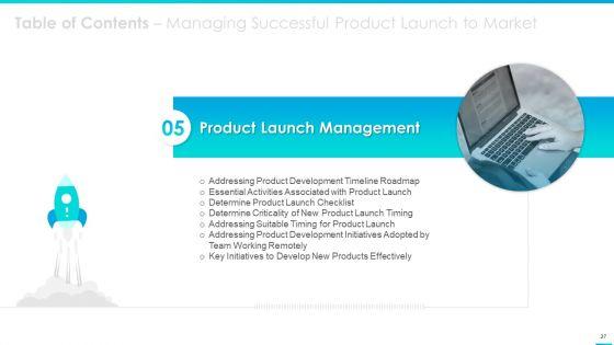Managing_Successful_Product_Launch_To_Market_Ppt_PowerPoint_Presentation_Complete_Deck_With_Slides_Slide_27.jpg