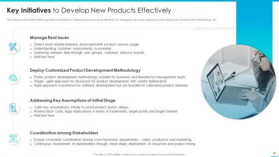 Managing_Successful_Product_Launch_To_Market_Ppt_PowerPoint_Presentation_Complete_Deck_With_Slides_Slide_35.jpg