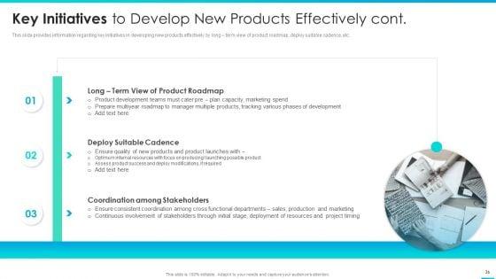 Managing_Successful_Product_Launch_To_Market_Ppt_PowerPoint_Presentation_Complete_Deck_With_Slides_Slide_36.jpg