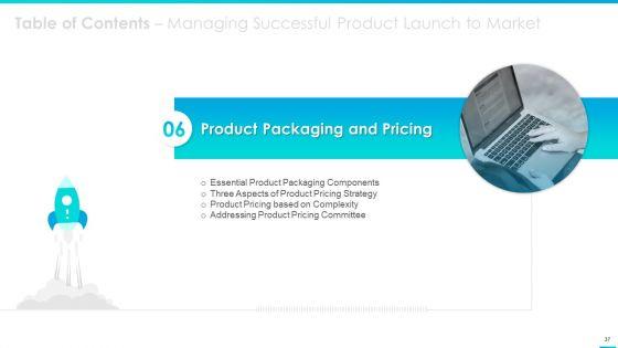 Managing_Successful_Product_Launch_To_Market_Ppt_PowerPoint_Presentation_Complete_Deck_With_Slides_Slide_37.jpg