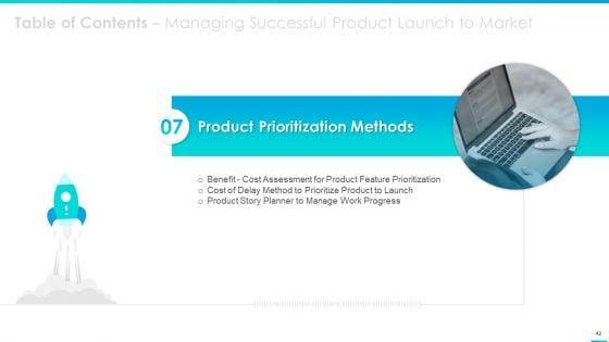 Managing_Successful_Product_Launch_To_Market_Ppt_PowerPoint_Presentation_Complete_Deck_With_Slides_Slide_42.jpg