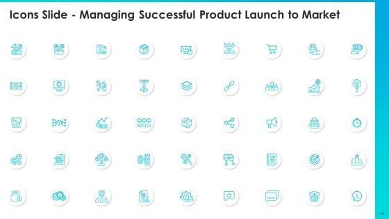 Managing_Successful_Product_Launch_To_Market_Ppt_PowerPoint_Presentation_Complete_Deck_With_Slides_Slide_54.jpg