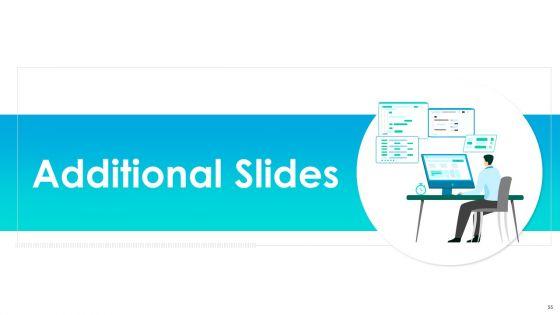 Managing_Successful_Product_Launch_To_Market_Ppt_PowerPoint_Presentation_Complete_Deck_With_Slides_Slide_55.jpg