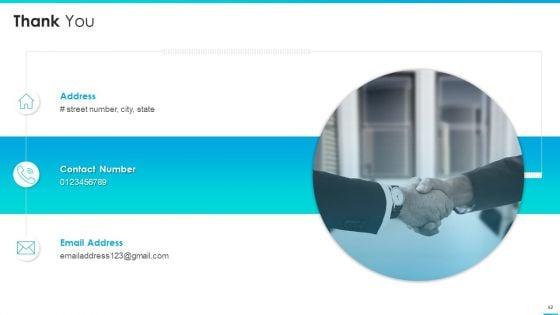 Managing_Successful_Product_Launch_To_Market_Ppt_PowerPoint_Presentation_Complete_Deck_With_Slides_Slide_62.jpg